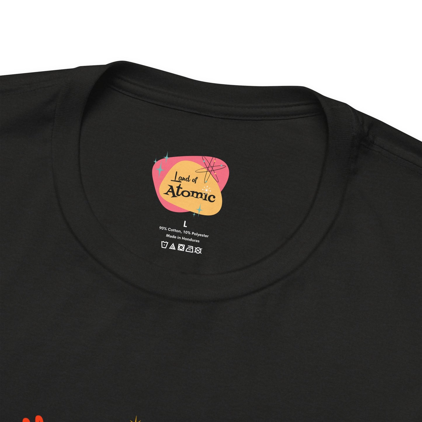 Halloween Cats in costumes, Unisex T-shirt
