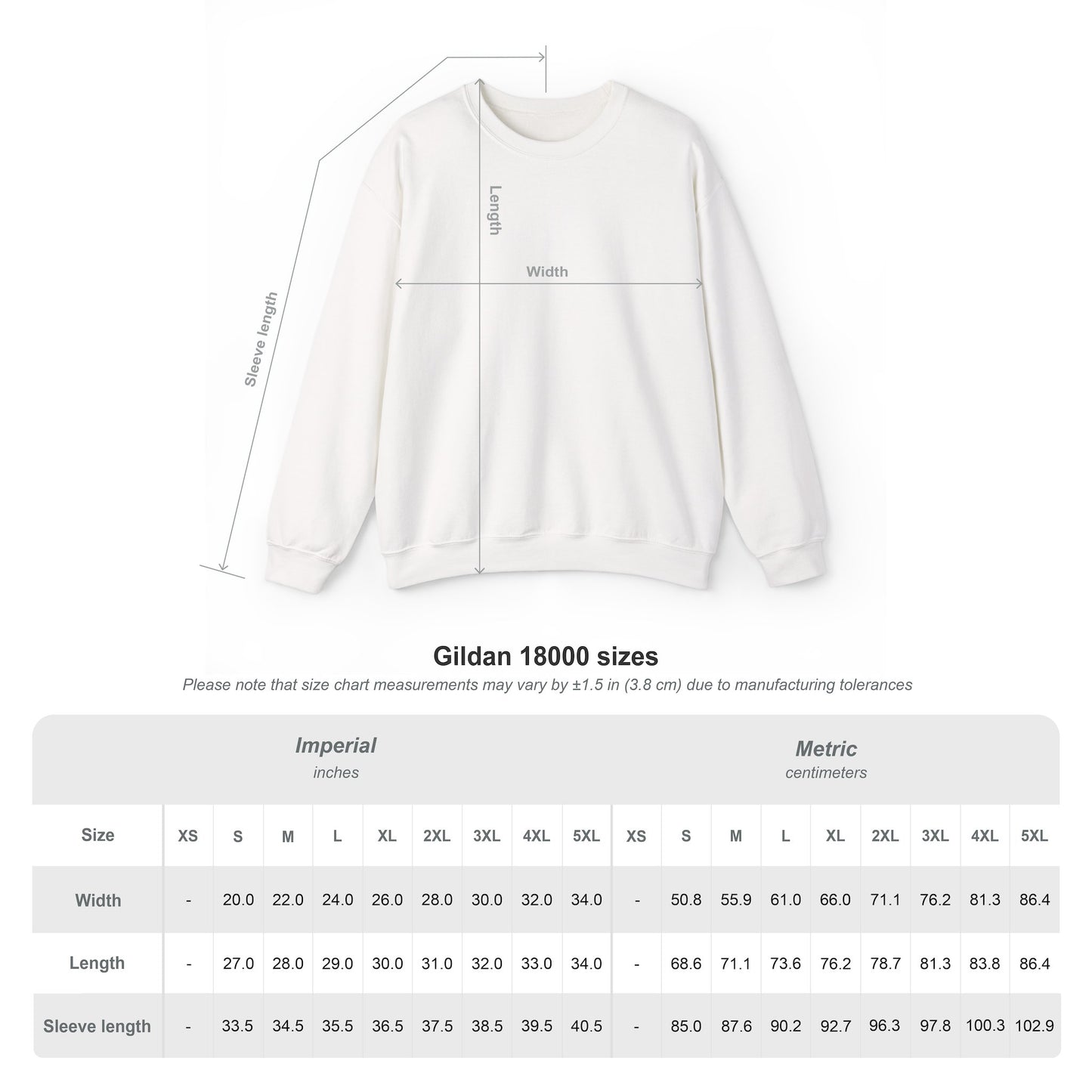 Halloween Pumpkins Sweatshirt