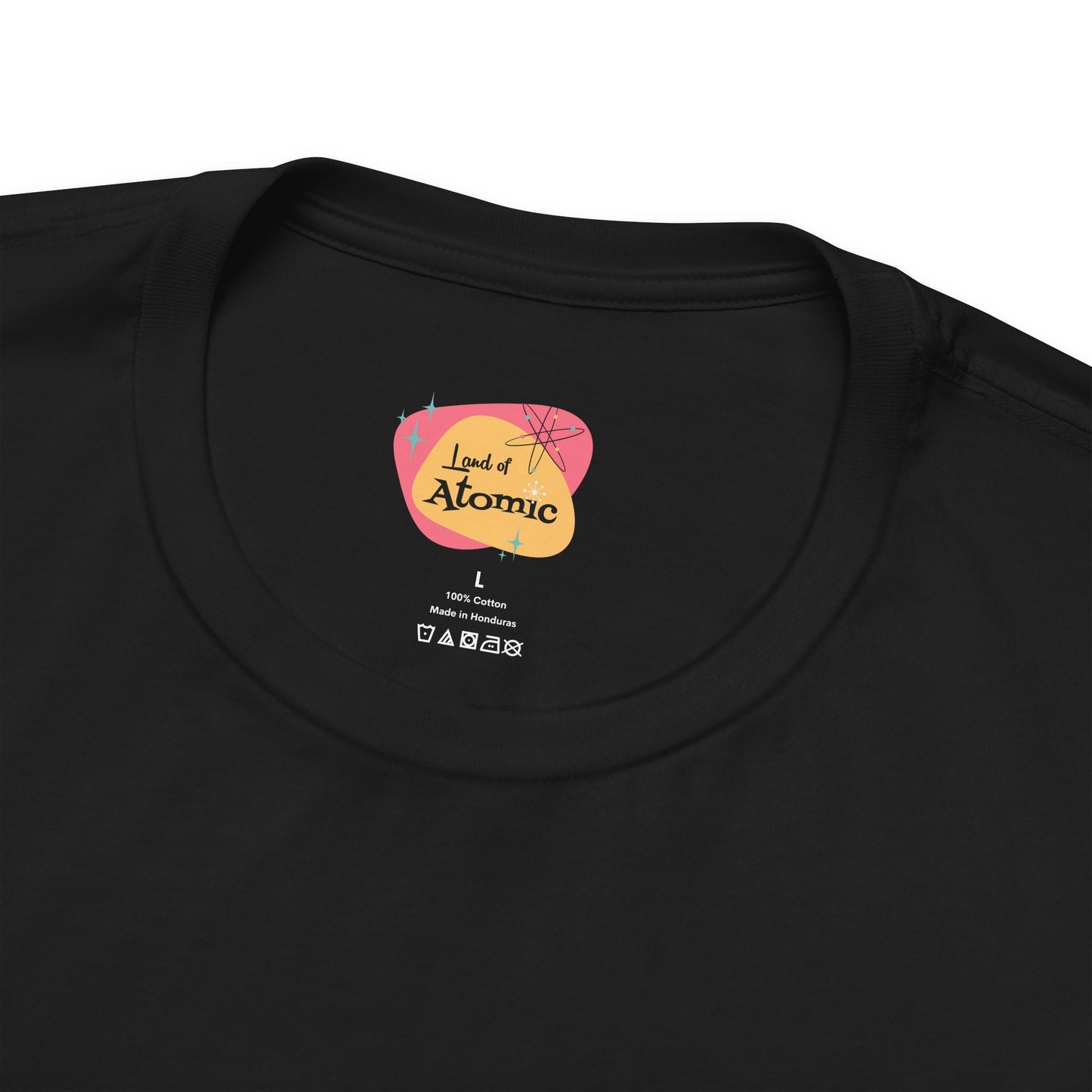 YOKAI, Unisex T-shirt